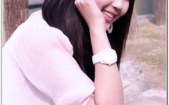 色欲久久综合亚洲精品蜜桃